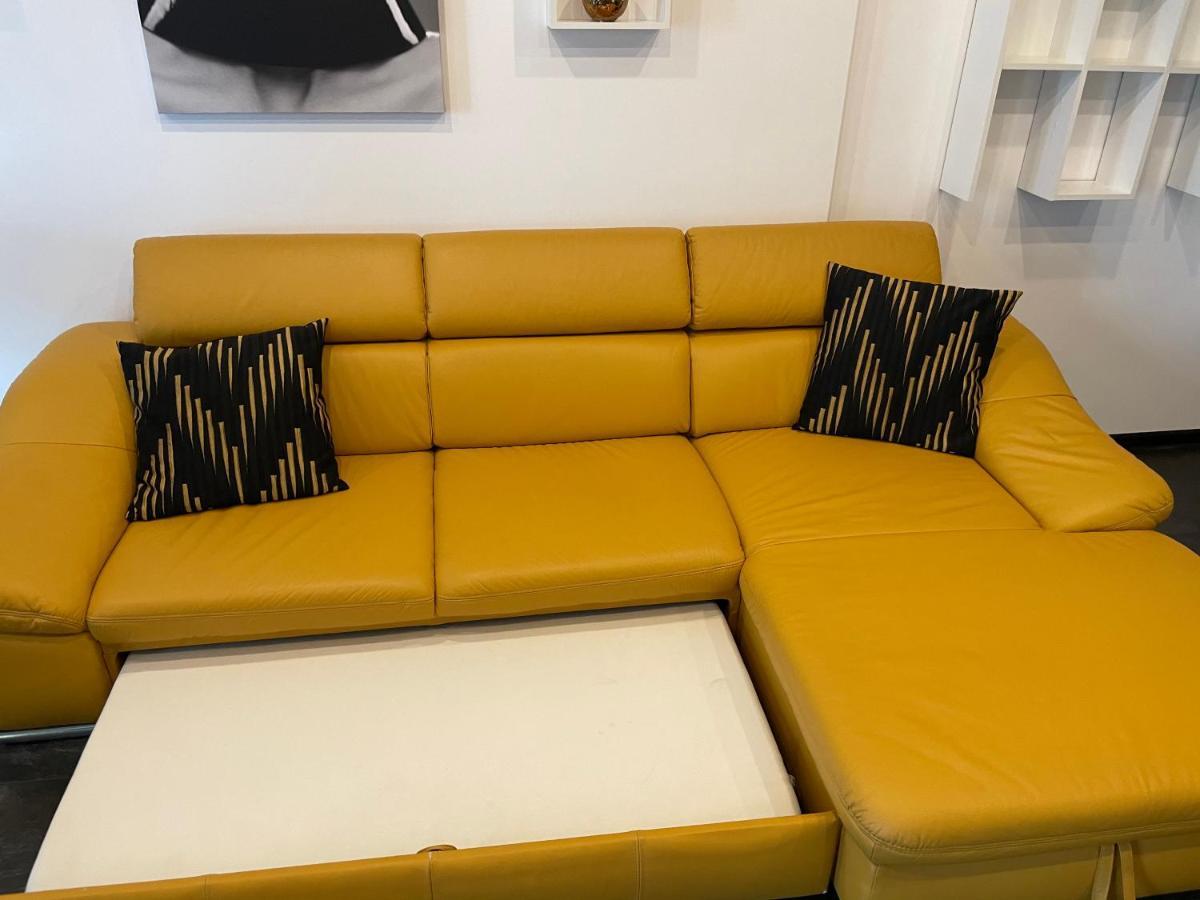 Fancy Westpark 2 Residence Lakeview W7 Bukarest Eksteriør billede